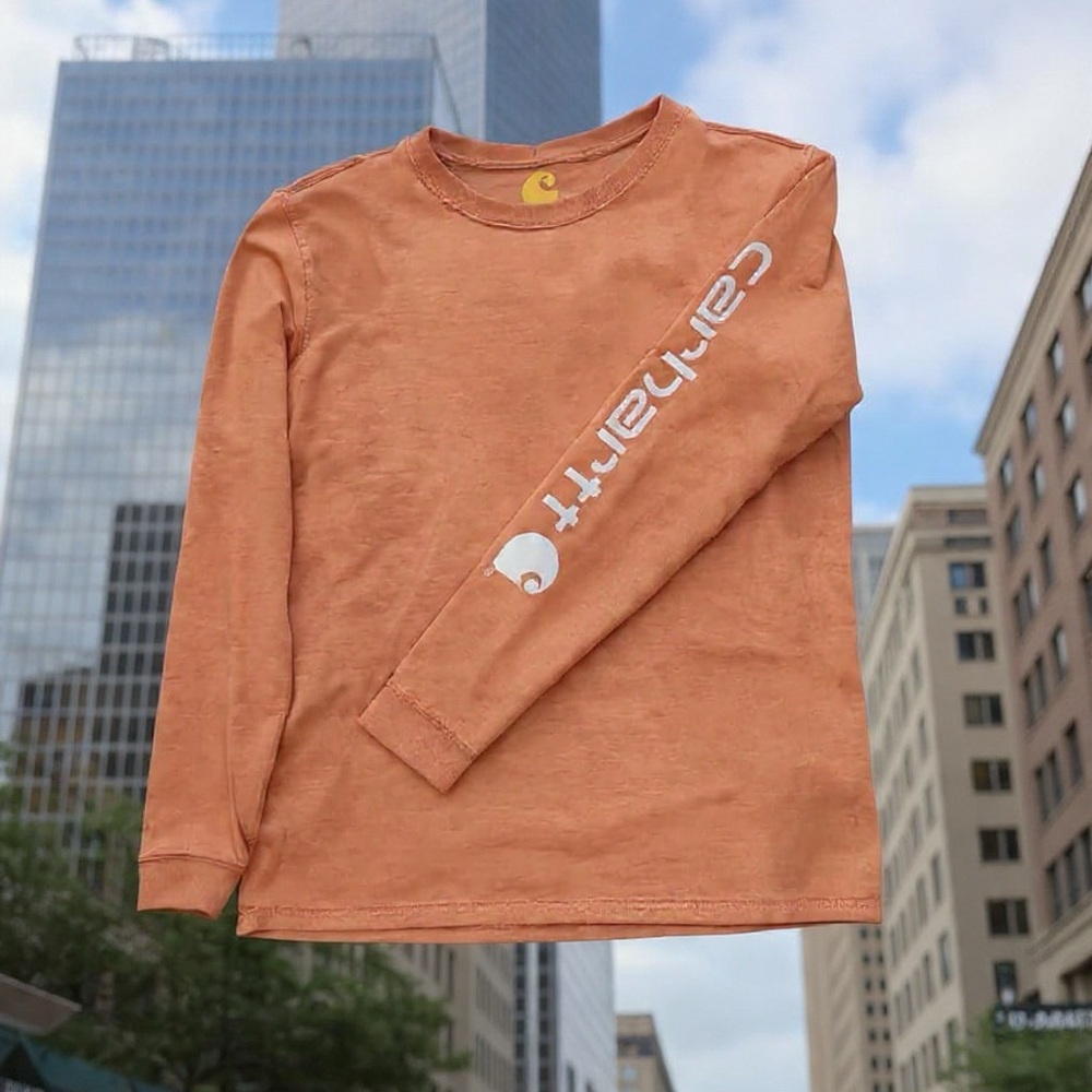 Carhartt